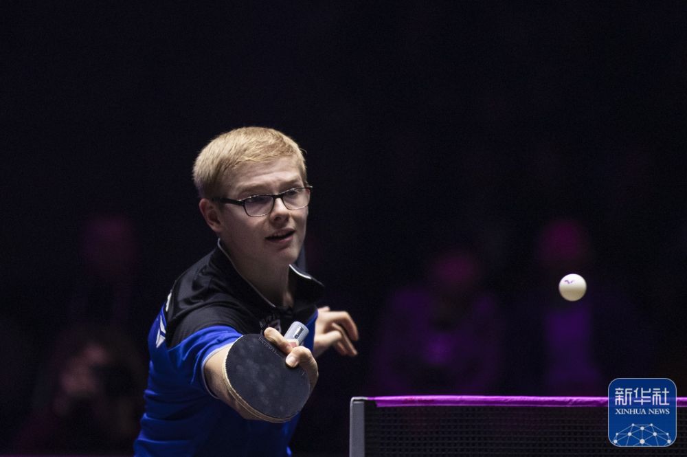 这与巴萨当 这与巴萨当