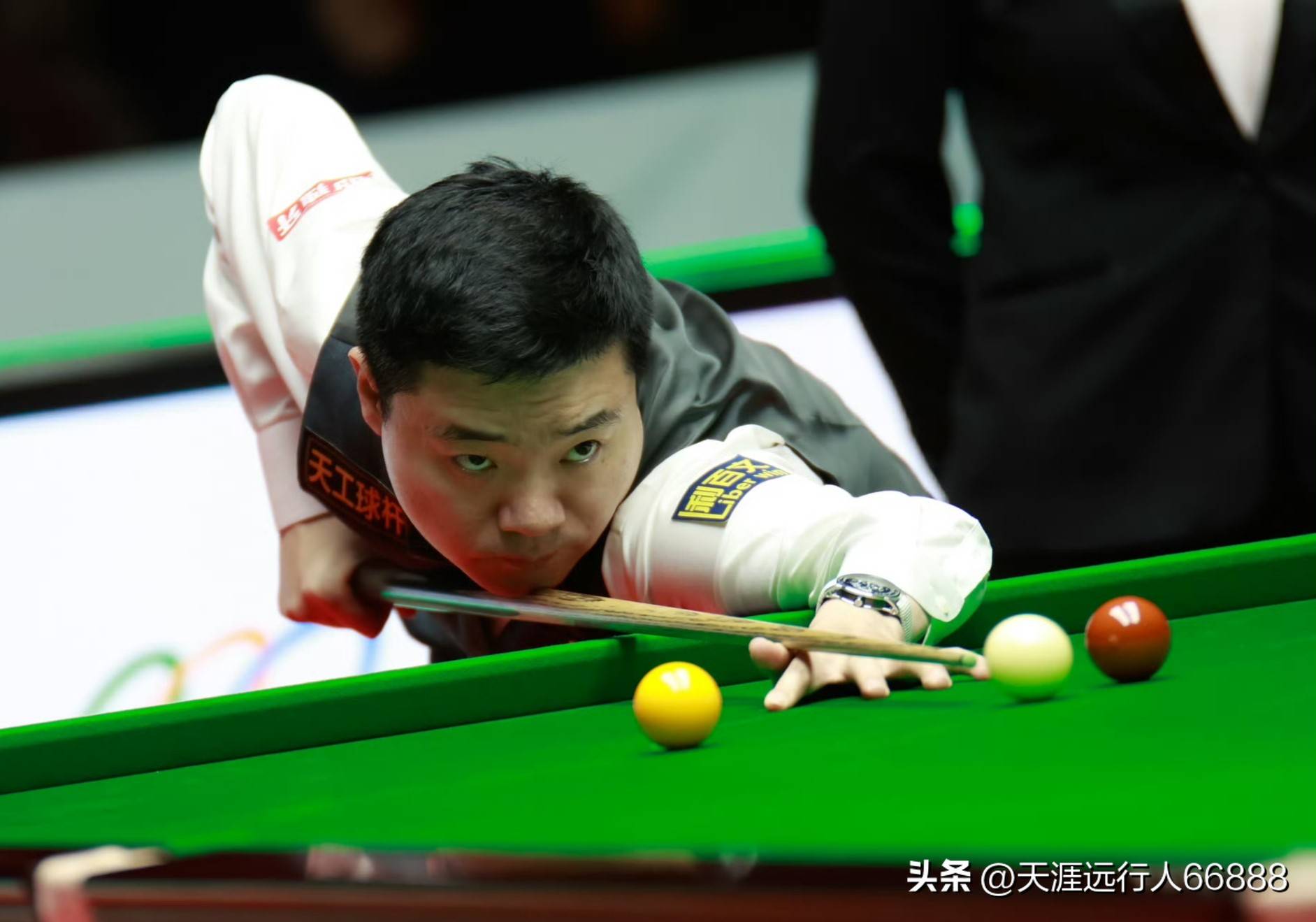 生涯始于俄 生涯始于俄