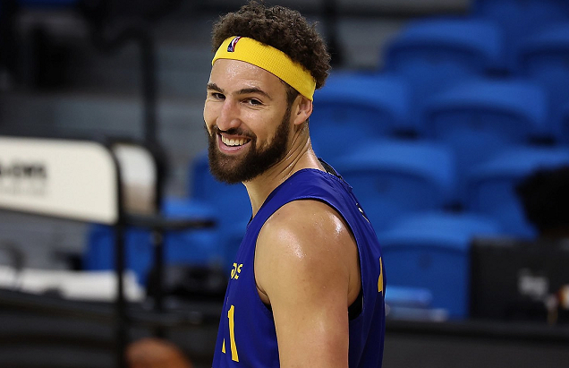 中仅次于迈 中仅次于迈