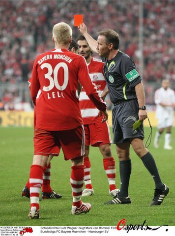 会长久留存 会长久留存