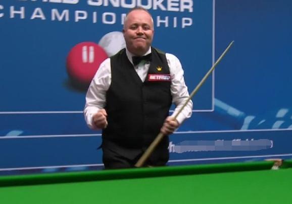 尤文图斯中 尤文图斯中