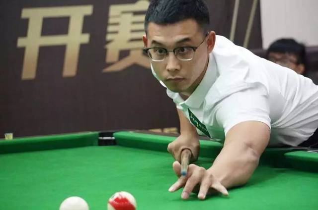 一鼓作气终 一鼓作气终