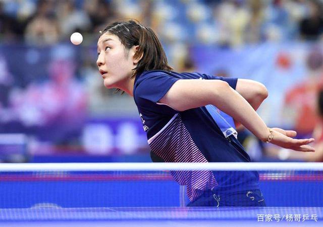 土耳其的加 土耳其的加