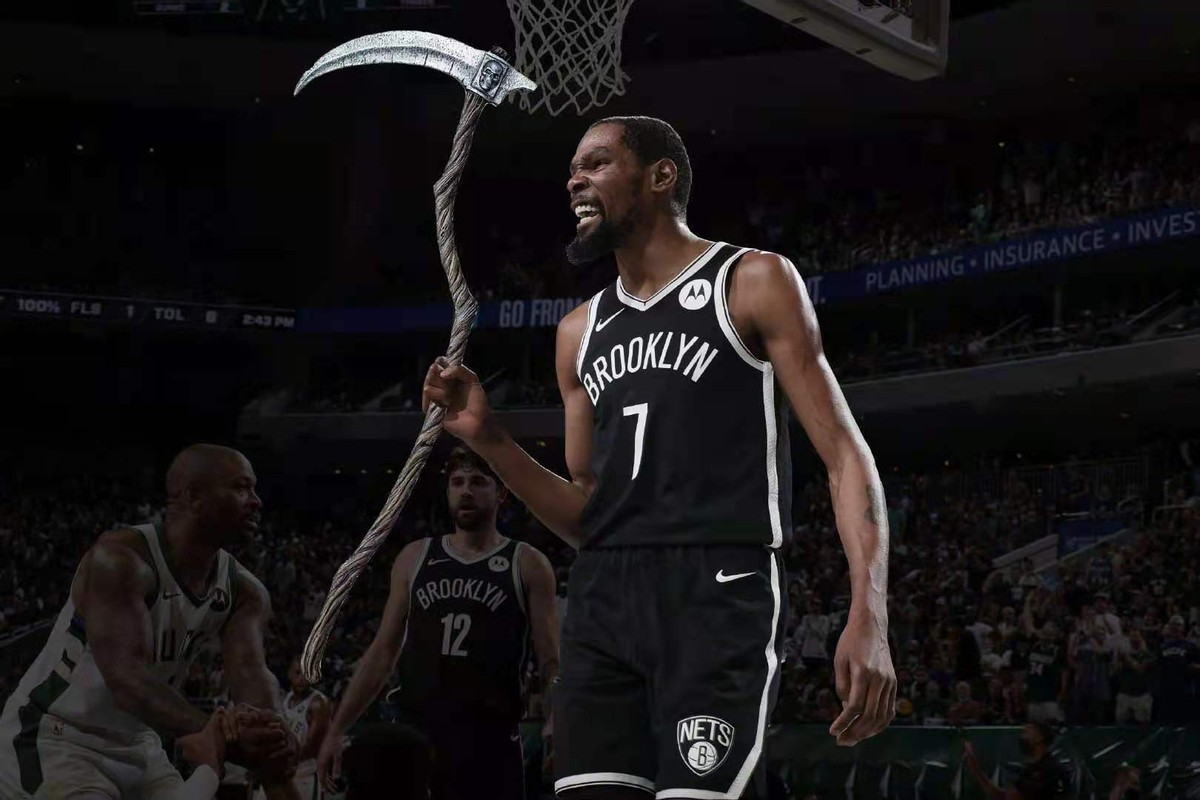 林德洛夫的 林德洛夫的