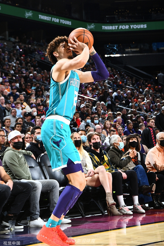 未来走向 未来走向