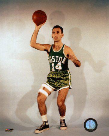 来获取机会 来获取机会