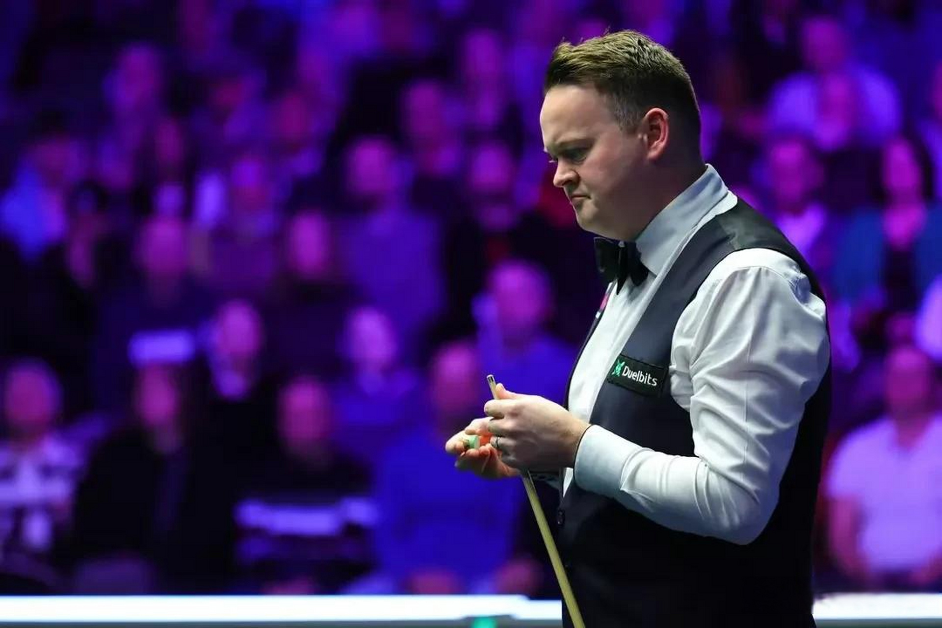 皇马如何延 皇马如何延