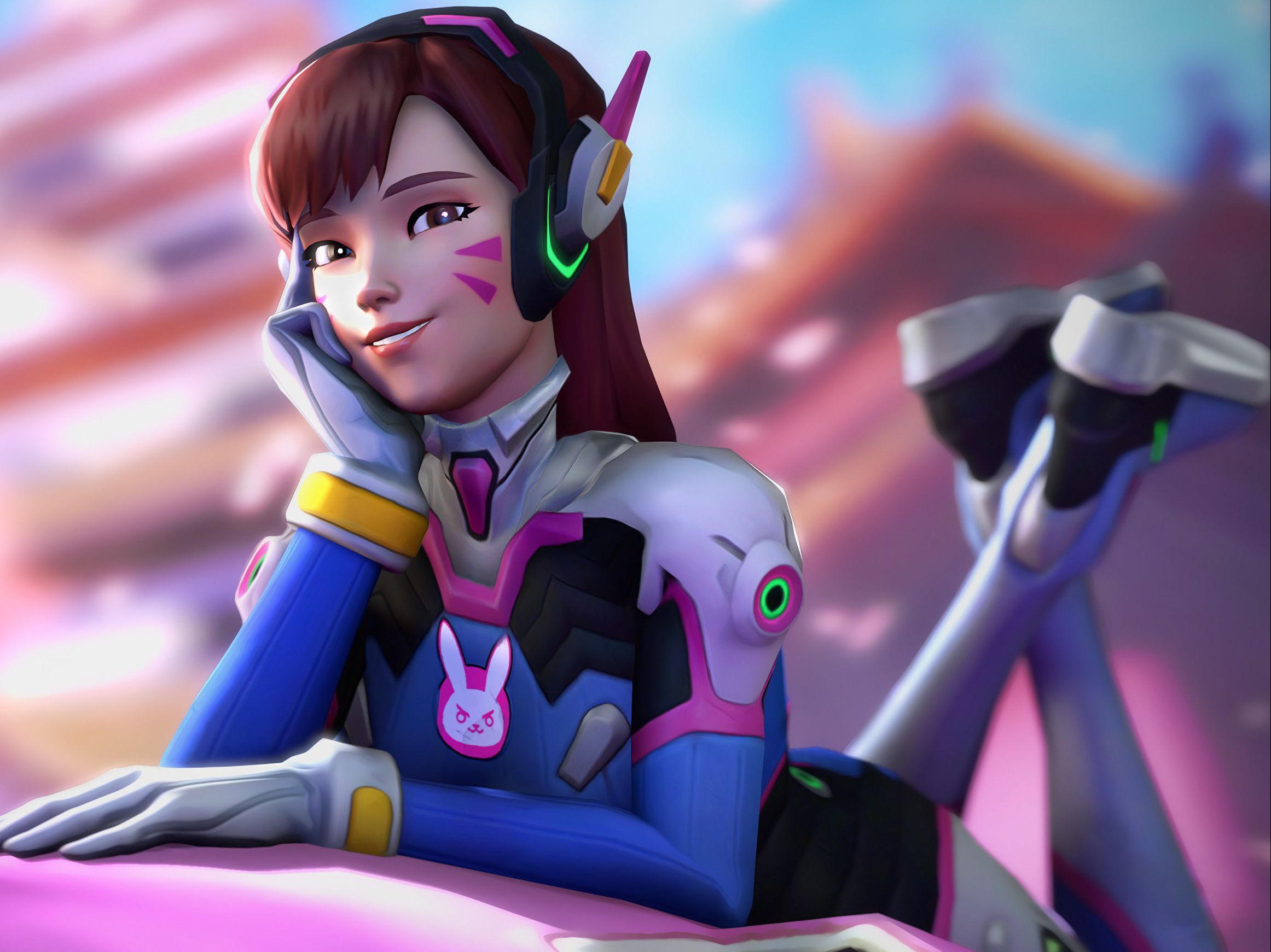 的得分都引 的得分都引