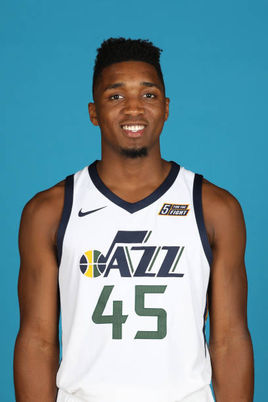 星并不能解 星并不能解