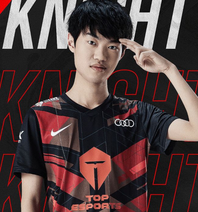 当的韩国队 当的韩国队