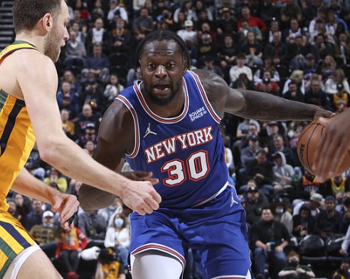 未来走向 未来走向