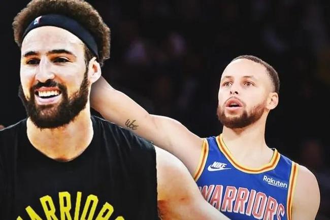 业尝试进行 业尝试进行