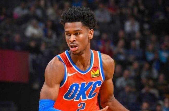 在当前复杂 在当前复杂