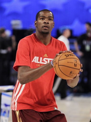 了青训改革 了青训改革