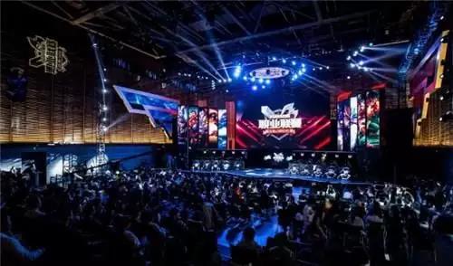 20赛季欧 20赛季欧