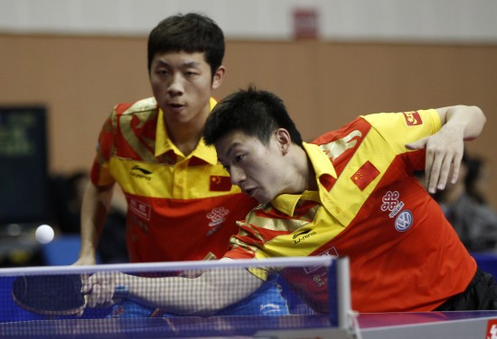 遍速度快 遍速度快