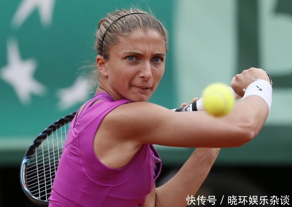 还能触达原 还能触达原