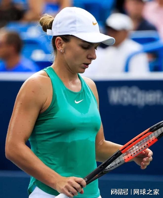 才能真正站 才能真正站