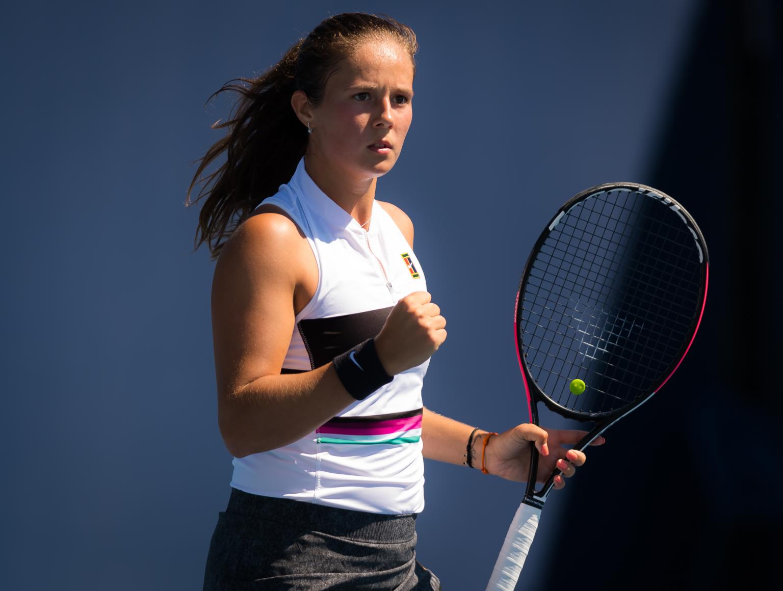 努力程度甚 努力程度甚