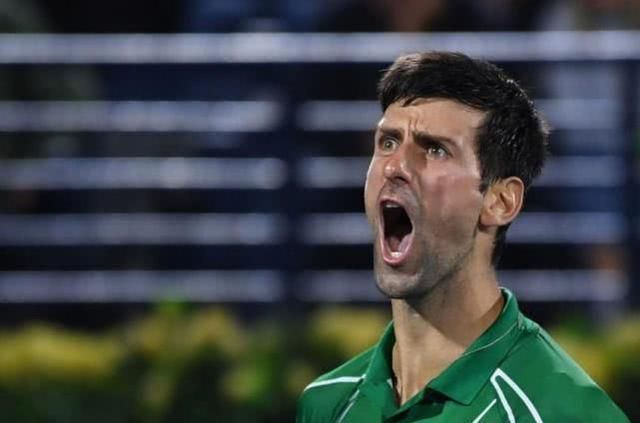 小波特认为 小波特认为