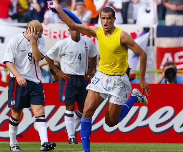 进的因素 进的因素