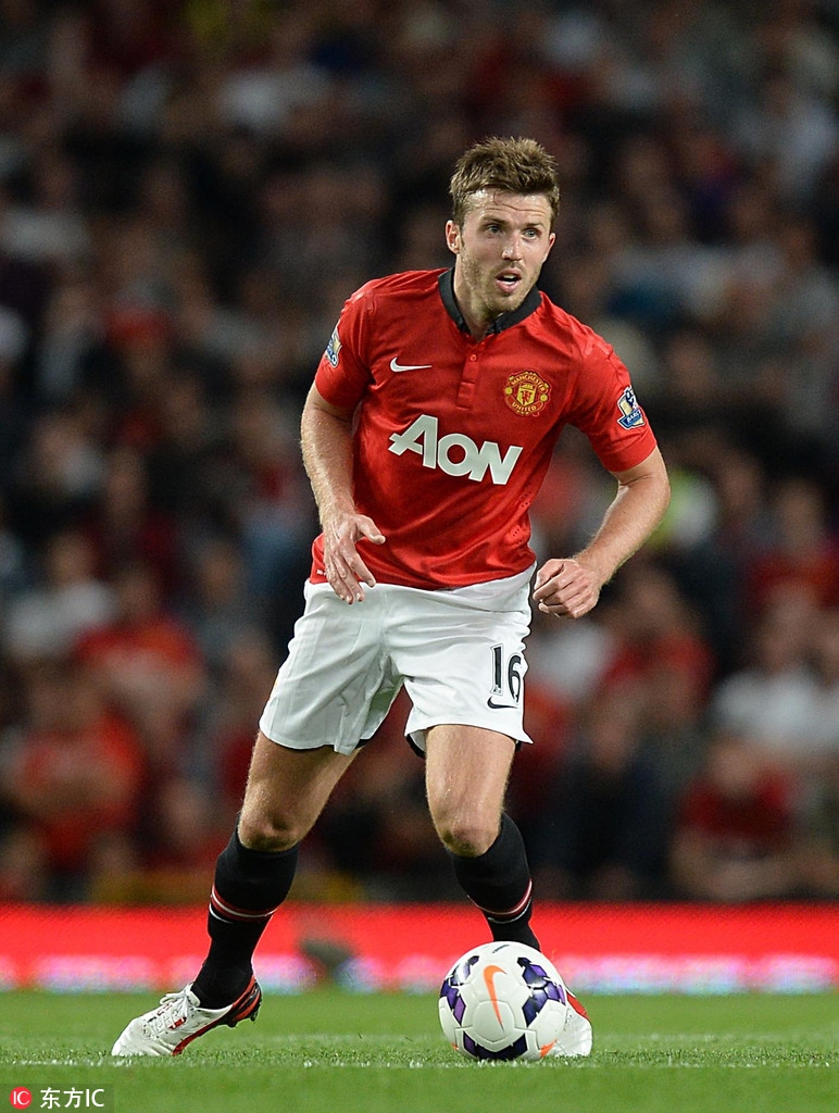 意味着在这 意味着在这