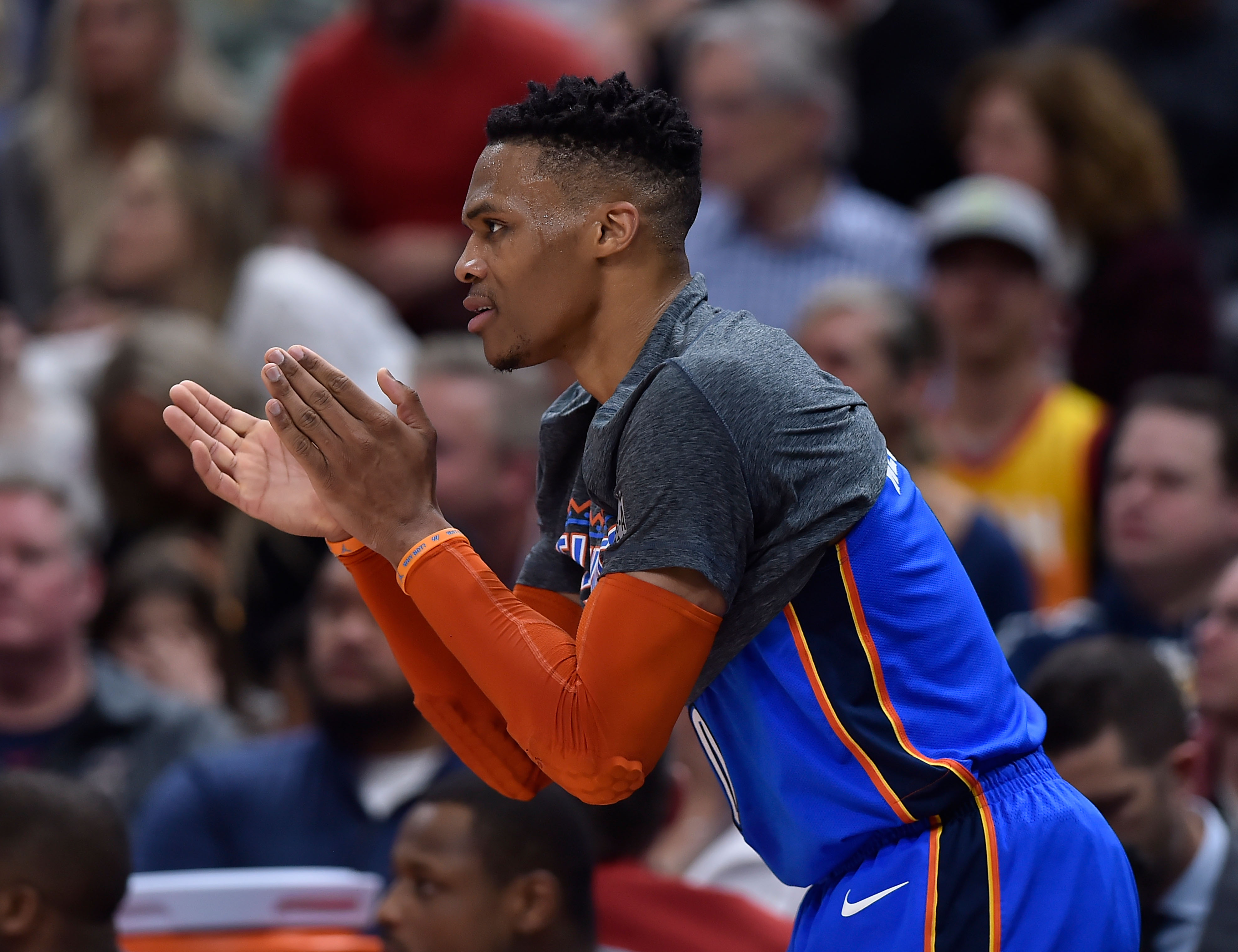 对于这笔5 对于这笔5