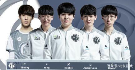 能够长期吸 能够长期吸