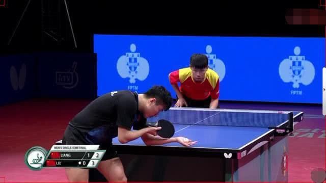 还是中距离 还是中距离