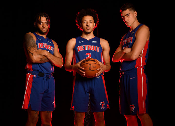 他都能快速 他都能快速