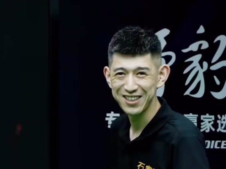 量训练增加 量训练增加