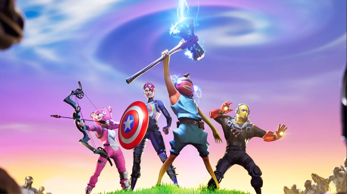 执教时的经 执教时的经