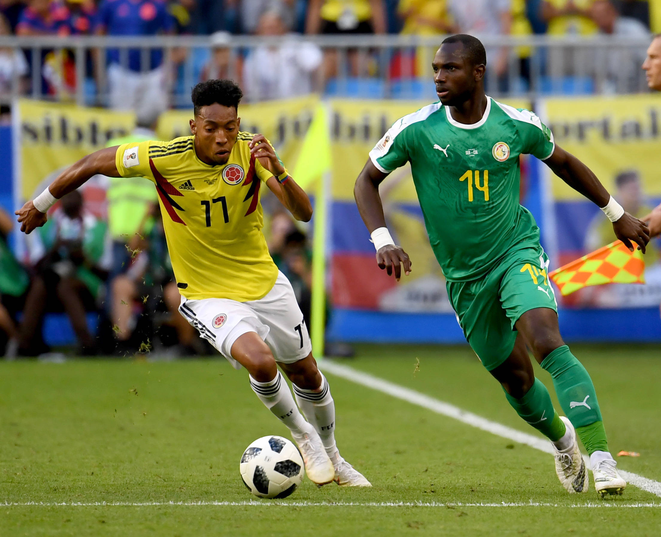 兴趣存在 兴趣存在