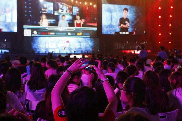 田径运动会 田径运动会