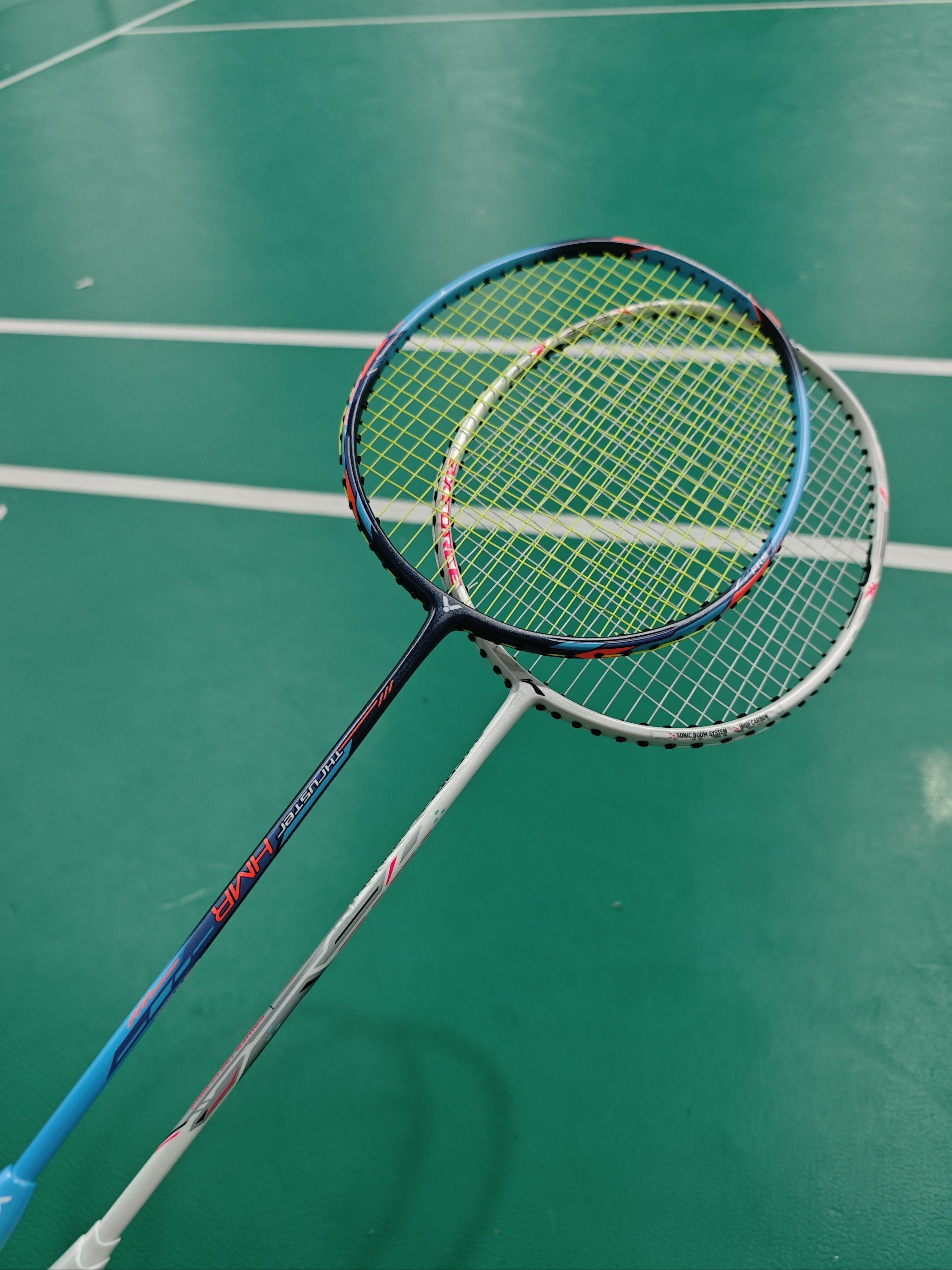 54名运动 54名运动