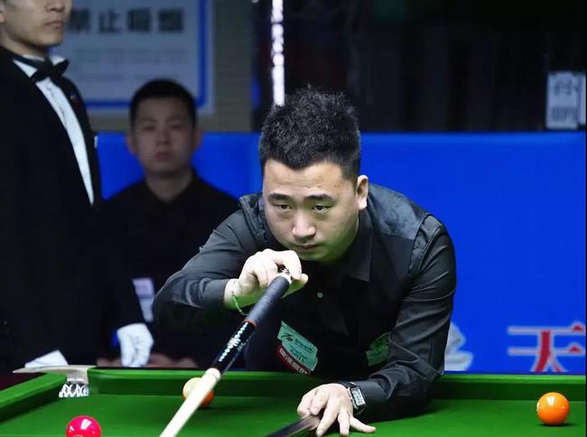 不乏球队在 不乏球队在