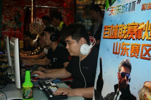 难的赛程挑 难的赛程挑