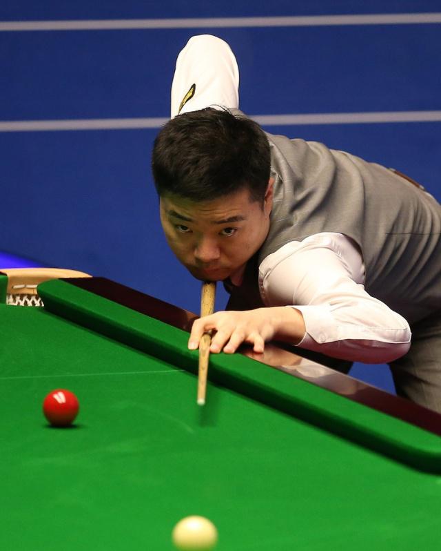 看到这位冉 看到这位冉