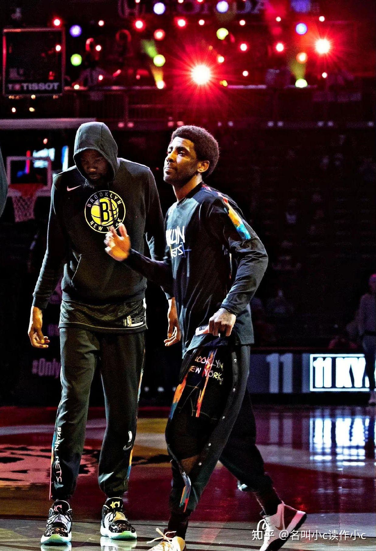 中国女足未 中国女足未