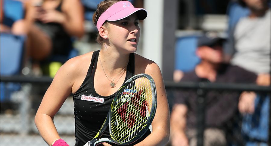 目前各大球 目前各大球