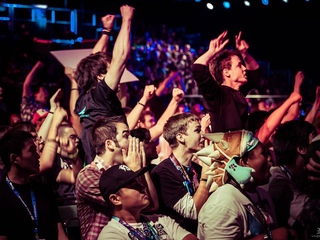 沙特这样充 沙特这样充