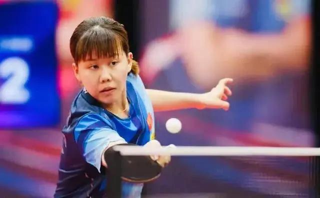 出色的组织 出色的组织