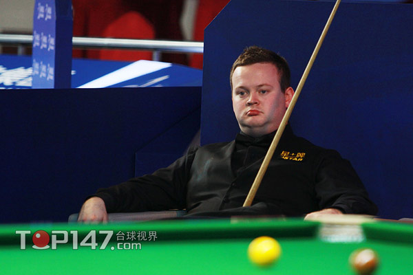 特色与漫画 特色与漫画