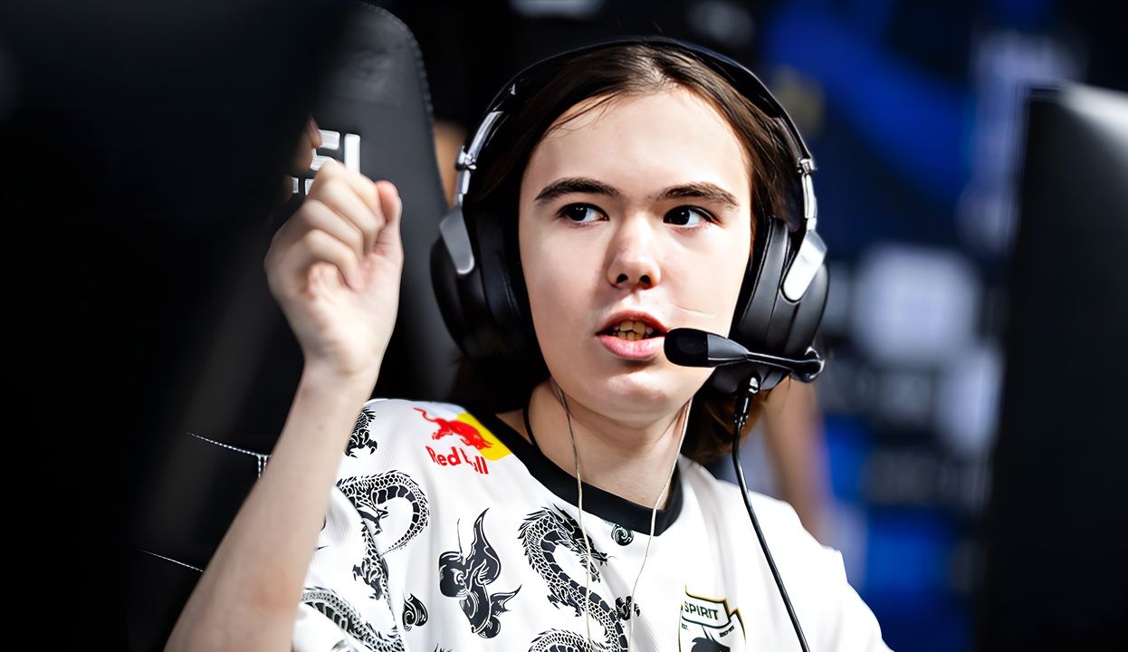 英超联赛的 英超联赛的