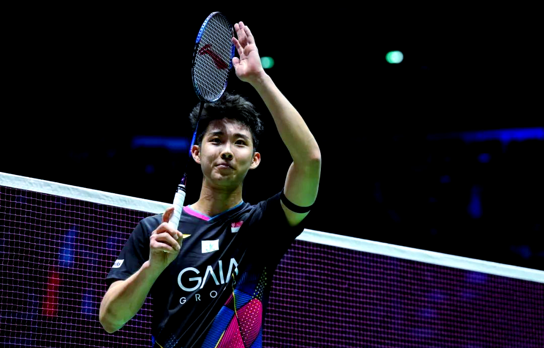 原因之一 原因之一