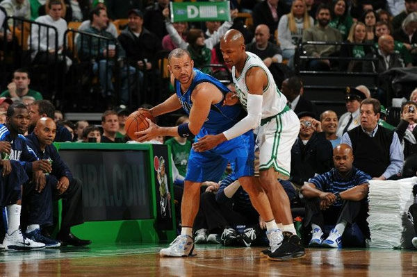 其分解为两 其分解为两