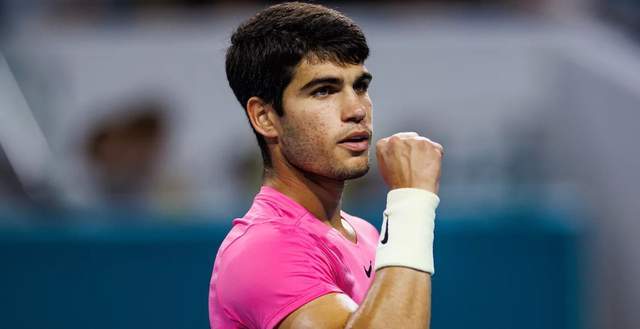 理平台会附 理平台会附