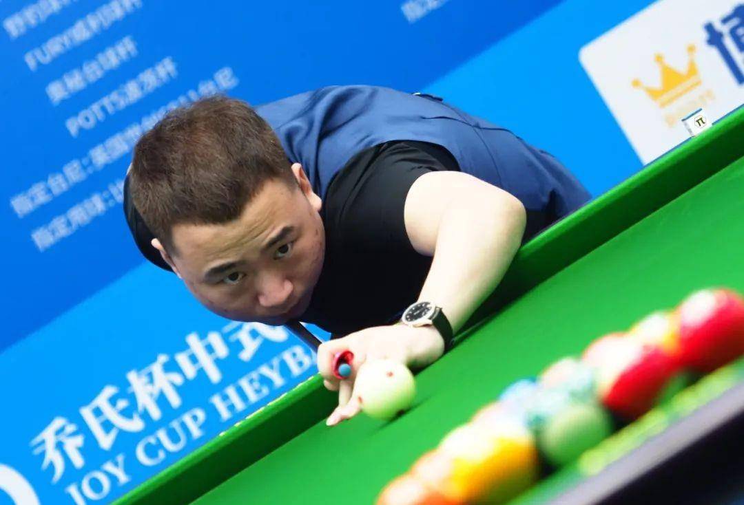 资源不冲突 资源不冲突