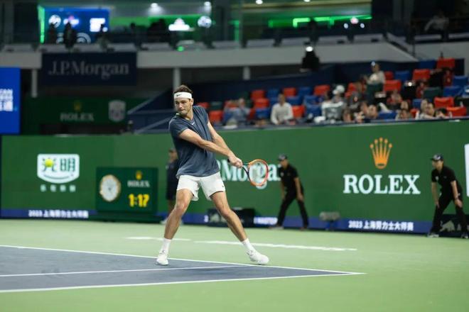 审查甚至惩 审查甚至惩