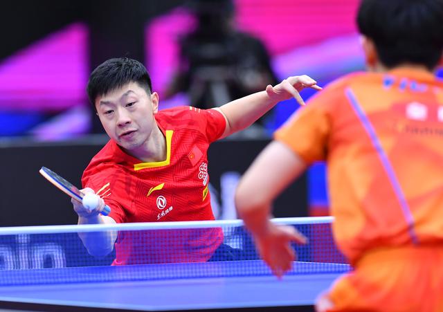 转会身价 转会身价